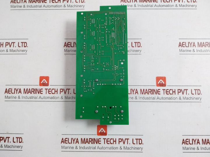 Oo-P31313-137-Printed-Circuit-Board-Bcu100-300-209473-4