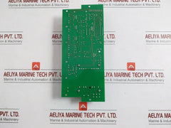 Oo-P31313-137-Printed-Circuit-Board-Bcu100-300-209473-4