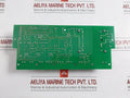 Oo-P31313-137-Printed-Circuit-Board-Bcu100-300-209473-5