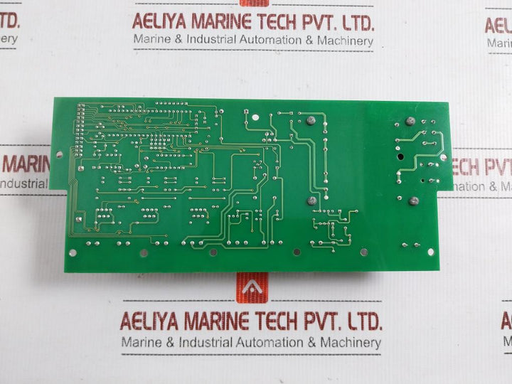 Oo-P31313-137-Printed-Circuit-Board-Bcu100-300-209473-5