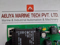Oo-P31313-137-Printed-Circuit-Board-Bcu100-300-209473-6