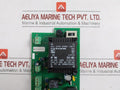 Oo-P31313-137-Printed-Circuit-Board-Bcu100-300-209473-7