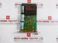 Oop 000-007-7/Pb 201 Saab Marine 38V 1.5A 6853391-011 Switching Regulator Pcb