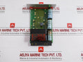 Oop 000-007-7/Pb 201 Saab Marine 38V 1.5A 6853391-011 Switching Regulator Pcb