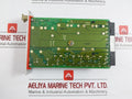 Oop 000-007-7/Pb 201 Saab Marine 38V 1.5A 6853391-011 Switching Regulator Pcb