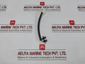 Opb900W55Z Slotted Switch New Condition