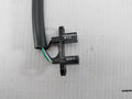 Opb900W55Z Slotted Switch New Condition