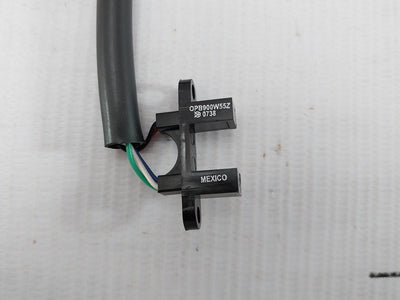 Opb900W55Z Slotted Switch New Condition