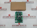 Open-Code-Dc-Sliding-Gate-Control-Board-By-Hiland-Sl5010-1