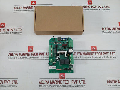 Open-Code-Dc-Sliding-Gate-Control-Board-By-Hiland-Sl5010-1