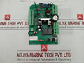 Open-Code-Dc-Sliding-Gate-Control-Board-By-Hiland-Sl5010-2