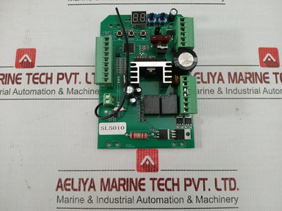 Open-Code-Dc-Sliding-Gate-Control-Board-By-Hiland-Sl5010-2