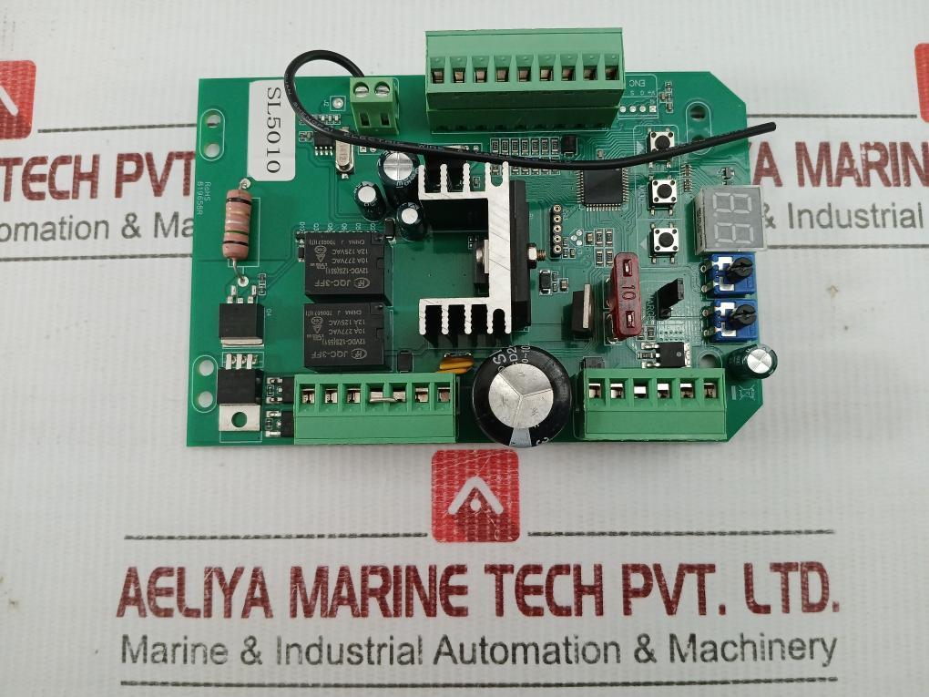 Open-Code-Dc-Sliding-Gate-Control-Board-By-Hiland-Sl5010-3