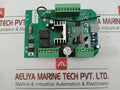 Open-Code-Dc-Sliding-Gate-Control-Board-By-Hiland-Sl5010-3