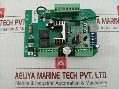 Open-Code-Dc-Sliding-Gate-Control-Board-By-Hiland-Sl5010-3