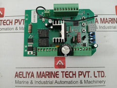 Open-Code-Dc-Sliding-Gate-Control-Board-By-Hiland-Sl5010-3