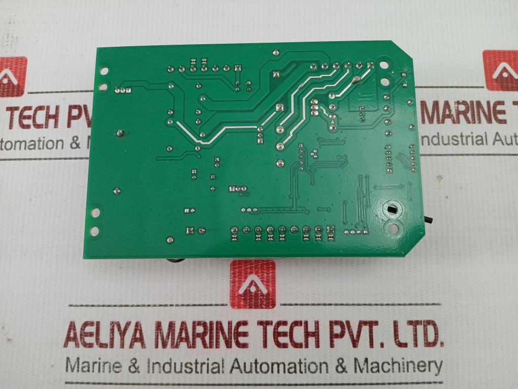 Open-Code-Dc-Sliding-Gate-Control-Board-By-Hiland-Sl5010-4