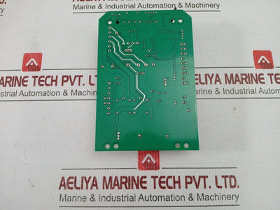 Open-Code-Dc-Sliding-Gate-Control-Board-By-Hiland-Sl5010-5
