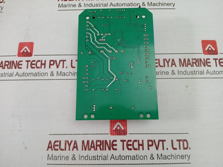 Open-Code-Dc-Sliding-Gate-Control-Board-By-Hiland-Sl5010-5