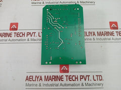 Open-Code-Dc-Sliding-Gate-Control-Board-By-Hiland-Sl5010-5