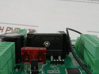 Open-Code-Dc-Sliding-Gate-Control-Board-By-Hiland-Sl5010-6