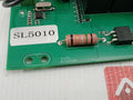 Open-Code-Dc-Sliding-Gate-Control-Board-By-Hiland-Sl5010-7