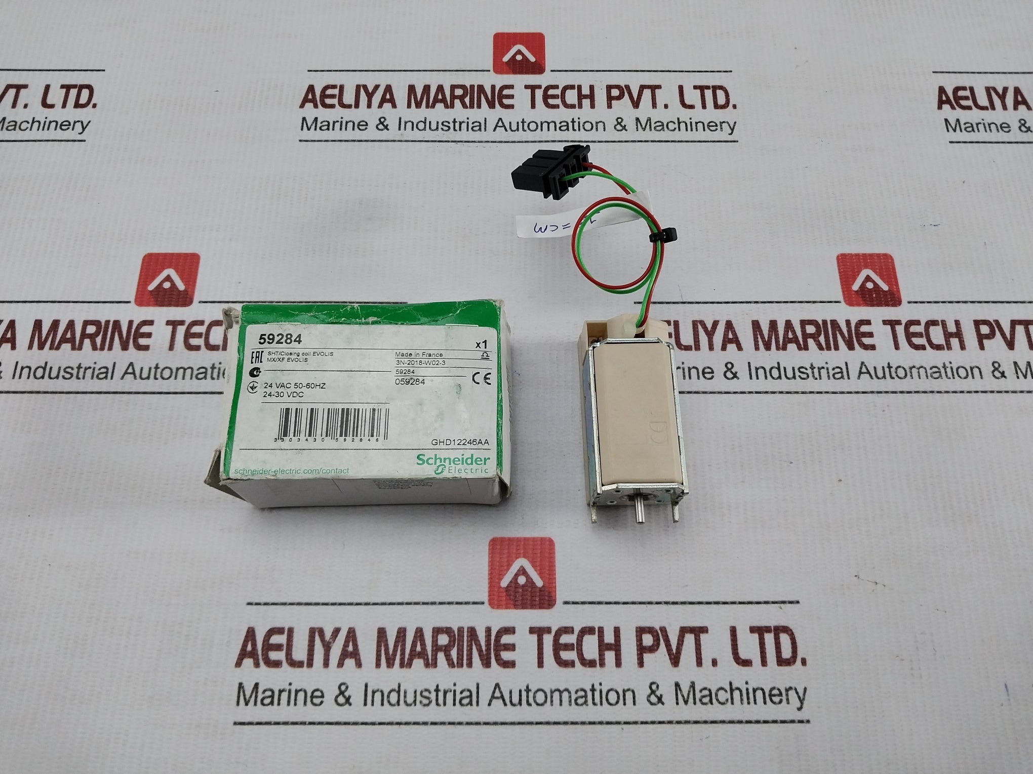 Opening-Closing-Coil-59284-Schneider-Electric-Cable-Lenght-15-cm-24-30Vac-210644-1