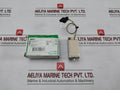 Opening-Closing-Coil-59284-Schneider-Electric-Cable-Lenght-15-cm-24-30Vac-210644-1