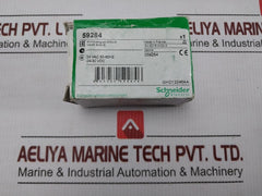 Opening-Closing-Coil-59284-Schneider-Electric-Cable-Lenght-15-cm-24-30Vac-210644-10