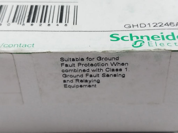 Opening-Closing-Coil-59284-Schneider-Electric-Cable-Lenght-15-cm-24-30Vac-210644-11