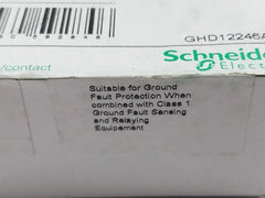 Opening-Closing-Coil-59284-Schneider-Electric-Cable-Lenght-15-cm-24-30Vac-210644-11