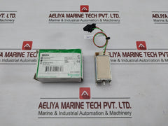 Opening-Closing-Coil-59284-Schneider-Electric-Cable-Lenght-15-cm-24-30Vac-210644-1
