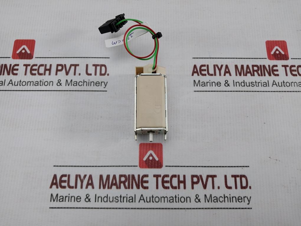 Opening-Closing-Coil-59284-Schneider-Electric-Cable-Lenght-15-cm-24-30Vac-210644-2
