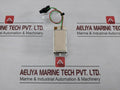 Opening-Closing-Coil-59284-Schneider-Electric-Cable-Lenght-15-cm-24-30Vac-210644-2