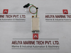 Opening-Closing-Coil-59284-Schneider-Electric-Cable-Lenght-15-cm-24-30Vac-210644-2
