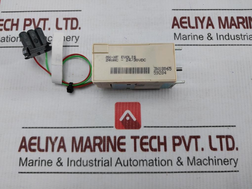 Opening-Closing-Coil-59284-Schneider-Electric-Cable-Lenght-15-cm-24-30Vac-210644-3