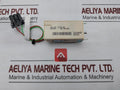 Opening-Closing-Coil-59284-Schneider-Electric-Cable-Lenght-15-cm-24-30Vac-210644-3