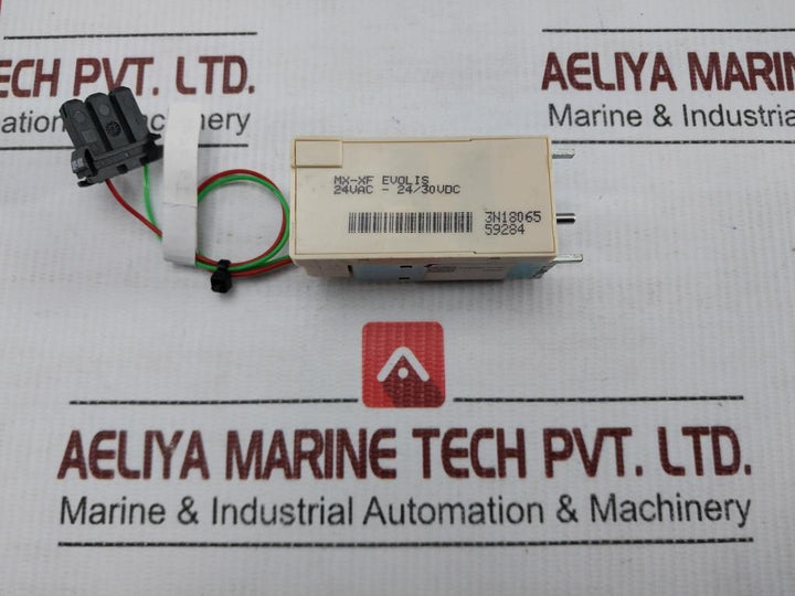 Opening-Closing-Coil-59284-Schneider-Electric-Cable-Lenght-15-cm-24-30Vac-210644-3