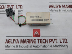 Opening-Closing-Coil-59284-Schneider-Electric-Cable-Lenght-15-cm-24-30Vac-210644-3