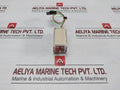 Opening-Closing-Coil-59284-Schneider-Electric-Cable-Lenght-15-cm-24-30Vac-210644-4