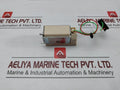 Opening-Closing-Coil-59284-Schneider-Electric-Cable-Lenght-15-cm-24-30Vac-210644-5