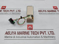 Opening-Closing-Coil-59284-Schneider-Electric-Cable-Lenght-15-cm-24-30Vac-210644-6
