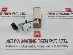 Opening-Closing-Coil-59284-Schneider-Electric-Cable-Lenght-15-cm-24-30Vac-210644-6