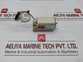 Opening-Closing-Coil-59284-Schneider-Electric-Cable-Lenght-15-cm-24-30Vac-210644-7