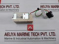 Opening-Closing-Coil-59284-Schneider-Electric-Cable-Lenght-15-cm-24-30Vac-210644-8