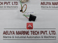 Opening-Closing-Coil-59284-Schneider-Electric-Cable-Lenght-15-cm-24-30Vac-210644-9