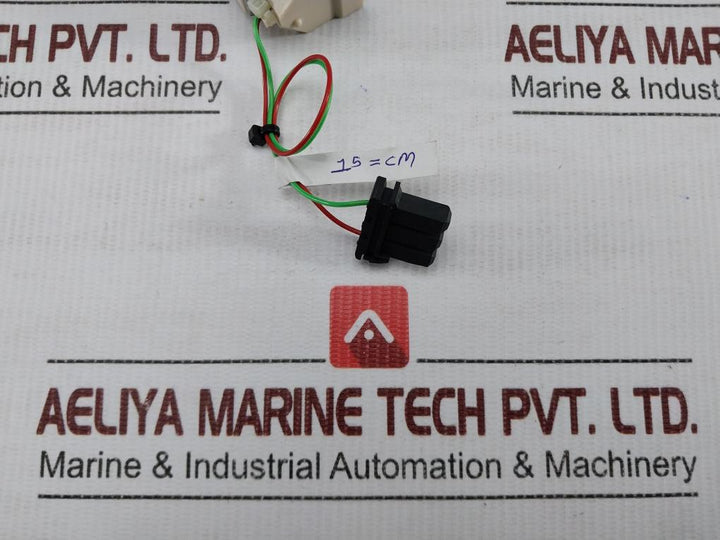 Opening-Closing-Coil-59284-Schneider-Electric-Cable-Lenght-15-cm-24-30Vac-210644-9
