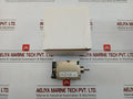 Opening Shunt Coil 1Vcr002948G0003 Abb 110-127Vac