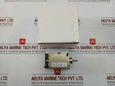 Opening Shunt Coil 1Vcr002948G0003 Abb 110-127Vac
