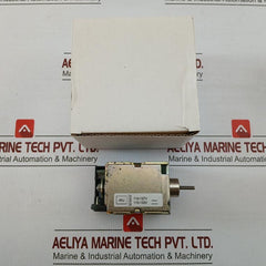 Opening Shunt Coil 1Vcr002948G0003 Abb 110-127Vac